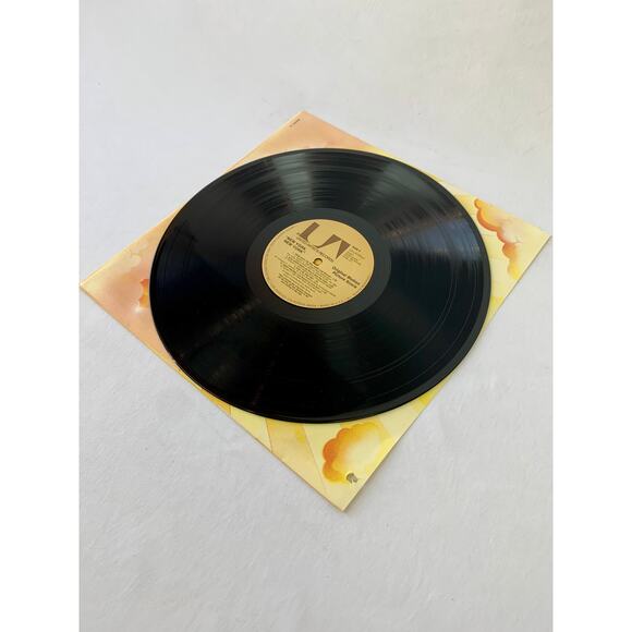 Double Album LP 1977 New York New York Soundtrack Liza Minnelli & Robert De Niro - Picture 7 of 11